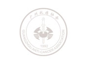 Gibraltar集團與鳳鋁進行新一輪合作洽談