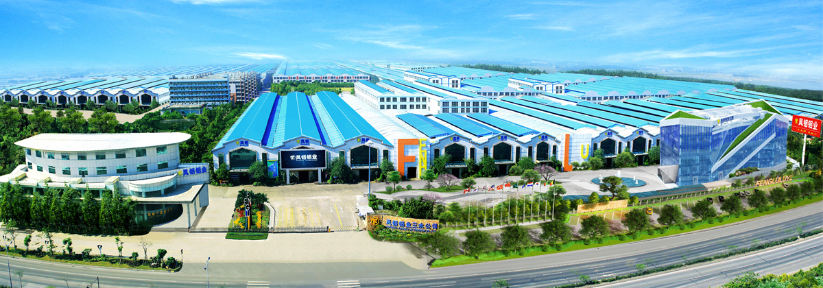 1586327610454348.jpg page-img3.jpg